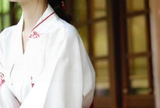 吃瓜网页版和黑瓜的交锋，链接在这里，围观、点赞走起！