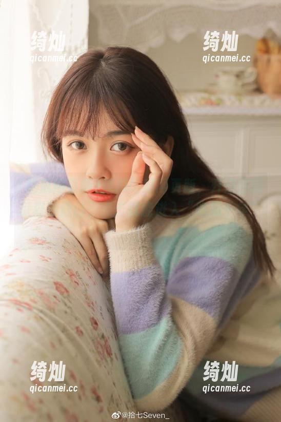 吃瓜网页版 黑瓜吃瓜网页版,开启你的瓜界传送门,点击就能进入“吃瓜千年”!