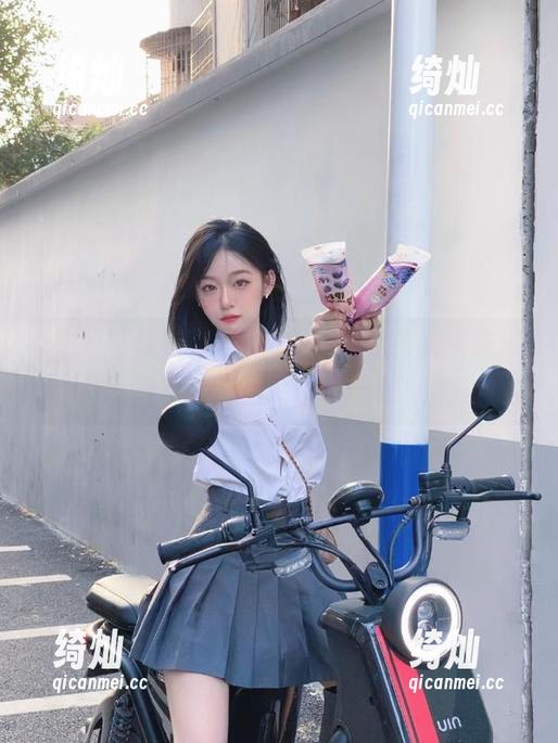吃瓜聚集地 瓜知道你想知道,快来吃瓜聚集地链接解锁真相吧!