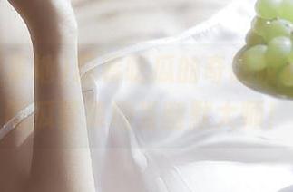 观看吃瓜的奇葩瞬间，快来吃瓜聚集地当幽默大师！