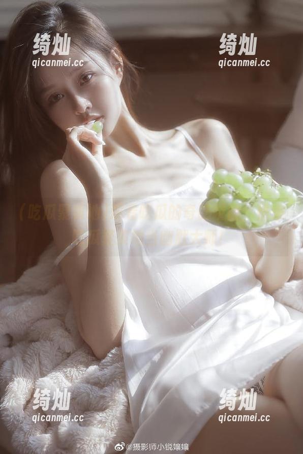 吃瓜聚集地 观看吃瓜的奇葩瞬间,快来吃瓜聚集地当幽默大师!
