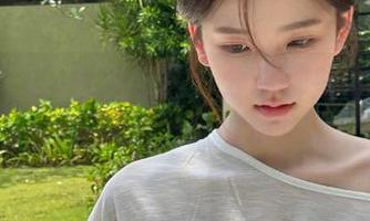 吃瓜论坛：分享那些让人大跌眼镜的八卦故事！