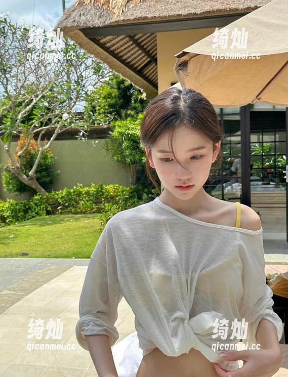 吃瓜论坛 吃瓜论坛:分享那些让人大跌眼镜的八卦故事!