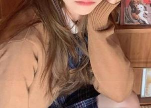 吃瓜论坛：今日又有新资源，我们的瓜真是个“宝藏”！