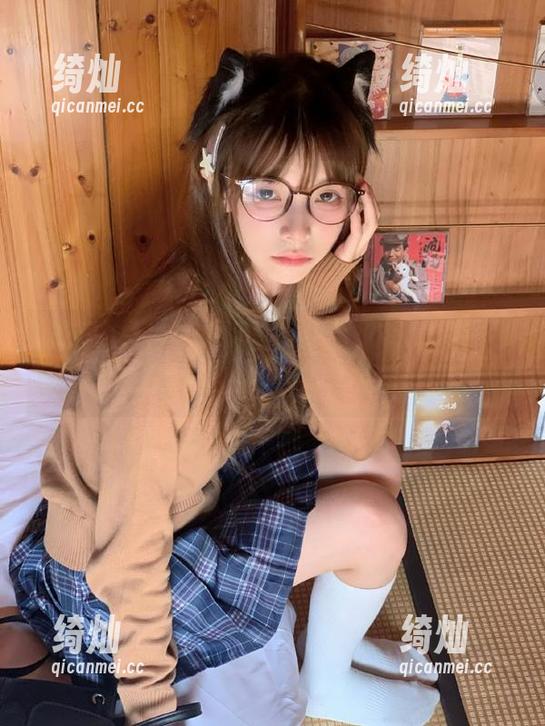 吃瓜论坛：今日又有新资源，我们的瓜真是个“宝藏”！