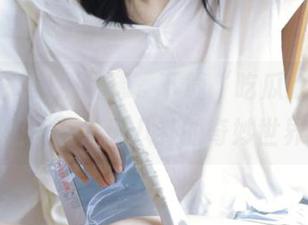 别犹豫，下载“吃瓜论坛”，让我们一起走进八卦的奇妙世界吧！
