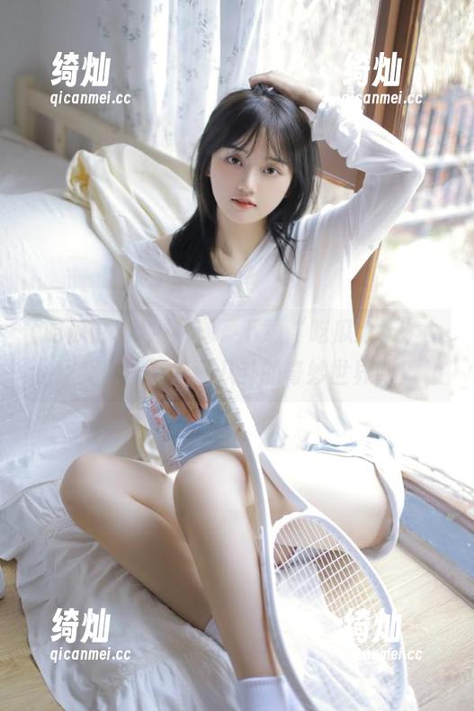 吃瓜论坛 别犹豫,下载“吃瓜论坛”,让我们一起走进八卦的奇妙世界吧!