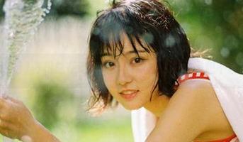 真相总在吃瓜论坛的神秘地址里，想不想试试？
