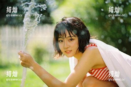 吃瓜论坛 真相总在吃瓜论坛的神秘地址里,想不想试试?