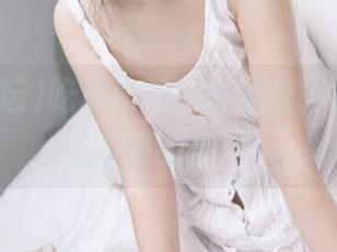 吃瓜论坛：在这里，链接快乐与围观的艺术！