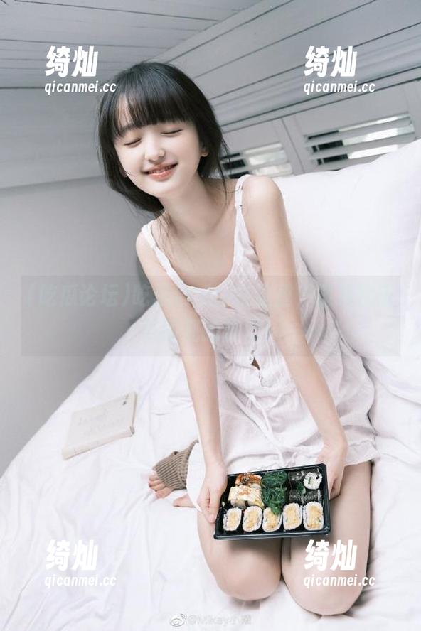 吃瓜论坛 吃瓜论坛:在这里,链接快乐与围观的艺术!