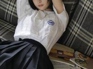 走进吃瓜论坛，永不迷路，都是你懂的事儿