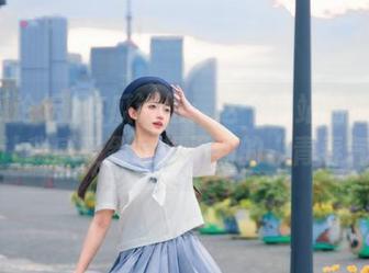 吃瓜论坛：这个网站的深度评论，让我感受到意想不到的“青春气息”