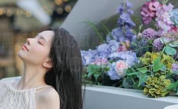 直达吃瓜黑料在线，八卦圈的“秘密基地”！