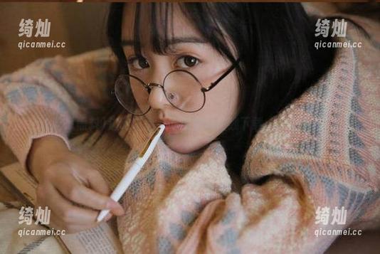 吃瓜黑料 边吃边播,吃瓜黑料在线下载,瓜香扑鼻!