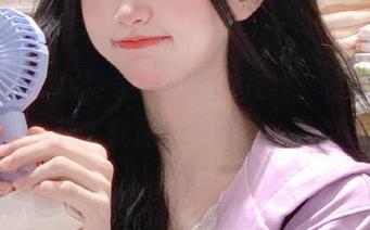 登录吃瓜黑料在线，发现无论怎么快，就是有人陪你一块瓜吃
