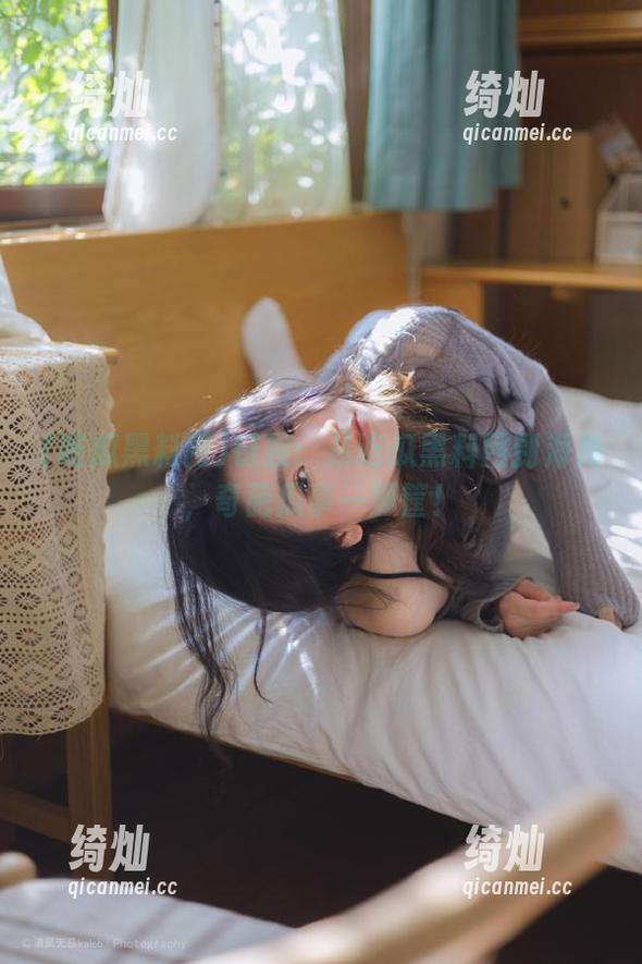 吃瓜黑料网 链接:从吃瓜黑料网到海角,奇葩瓜事一箩筐!