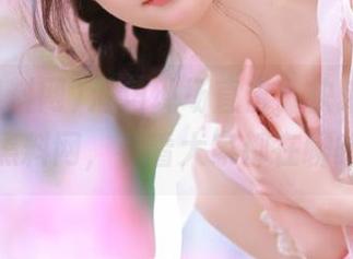 海角现场直击，快来下载吃瓜黑料网，看看大家都在聊啥！