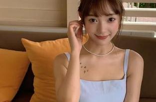 探索海角八卦，吃瓜黑料网发布神秘奇闻等你来看