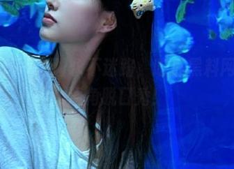 永不迷路，吃瓜黑料网带你海角脱口秀！