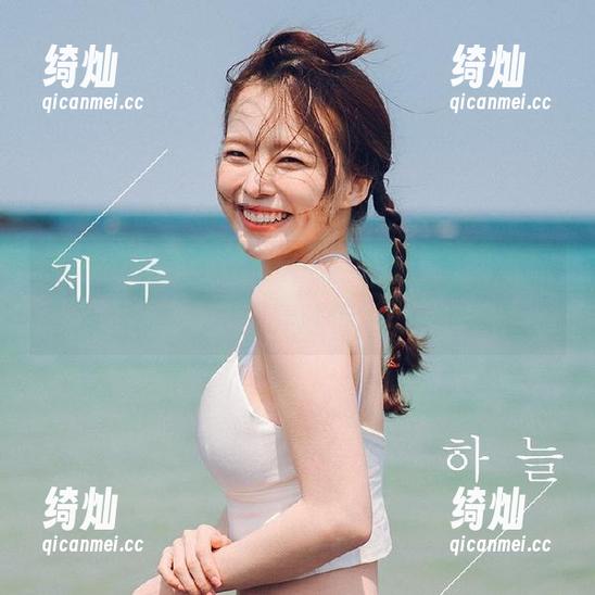 吾爱吃瓜 吾爱吃瓜今日大瓜震撼来临,快来一起穿越传送门!