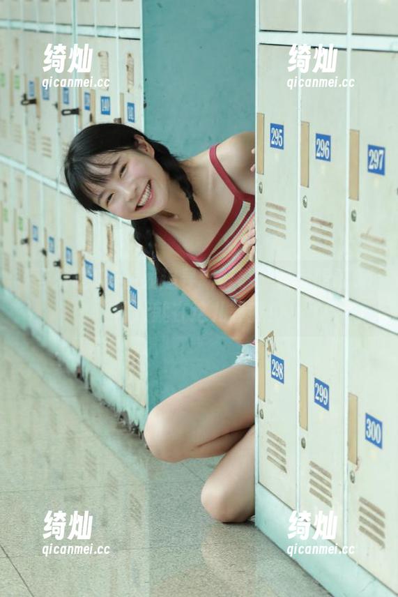 吾爱吃瓜 在线追寻新鲜事,吾爱吃瓜51网址就在这儿等我!