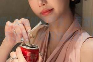 大瓜如雨而来，吾爱吃瓜带你永不迷路，吃瓜边刷边聊！