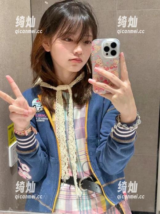 吾爱吃瓜你敢再发布点小料不？官方的太让人期待啦！