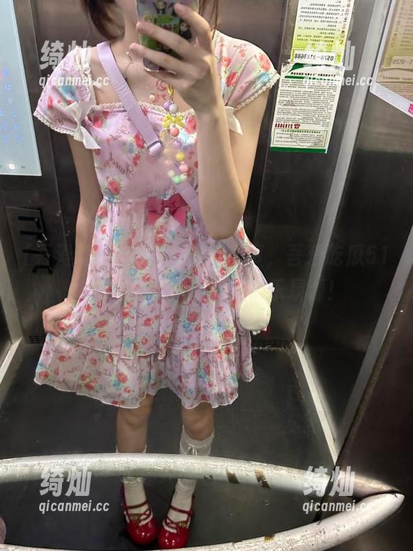 吾爱吃瓜 在线就能看趣事,吾爱吃瓜51的永久属性真是我的快乐泉源!