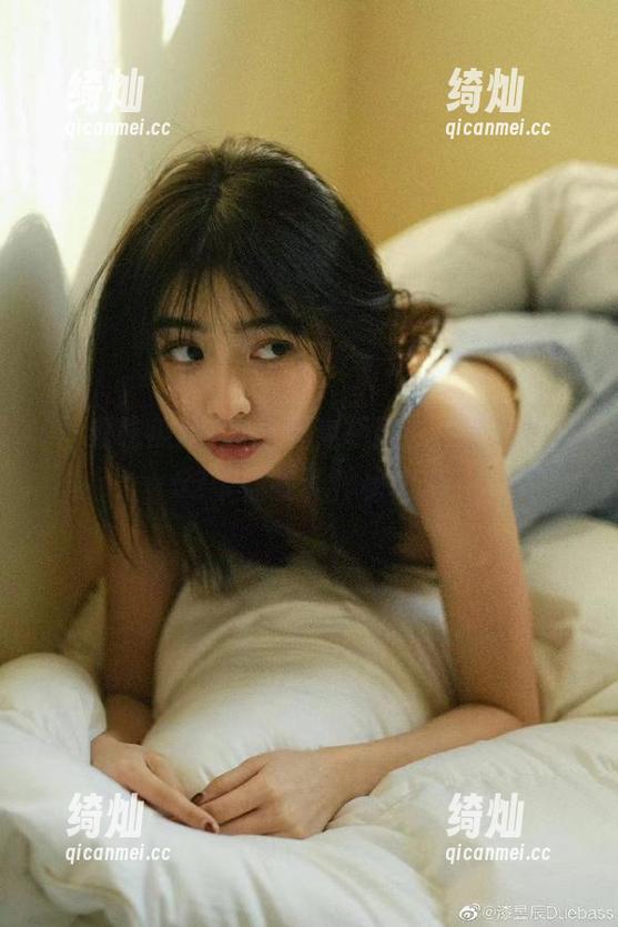 吾爱吃瓜网 直达夸克胡同,吾爱吃瓜网52带你找到神秘的瓜