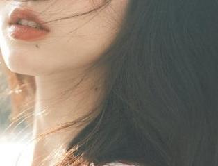 天上掉下个夸克，吾爱吃瓜网52导航带你看奇妙！