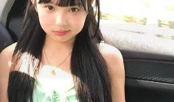 吾爱吃瓜网52网站跟“夸克”合体，瓜友们准备好脱离地球了吗？