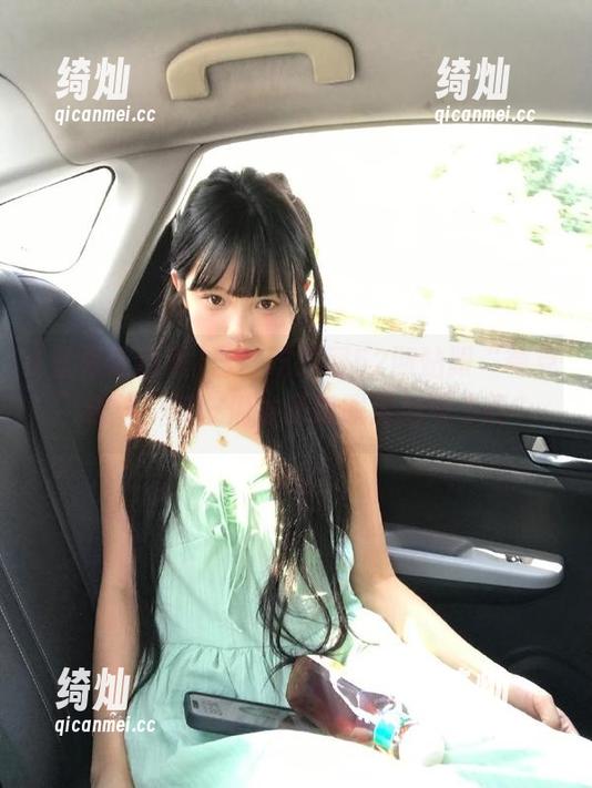 吾爱吃瓜网 吾爱吃瓜网52网站跟“夸克”合体,瓜友们准备好脱离地球了吗?