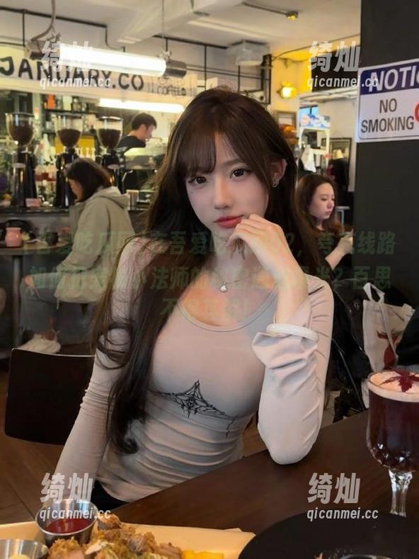 吾爱吃瓜网 在吾爱吃瓜网52,夸克线路如何把宠物小法师的秘密通通曝光?百思不得其解!