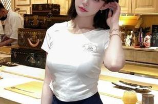 一不小心就掉进“呱呱爆料51”，ios上的瓜是越吃越呛！