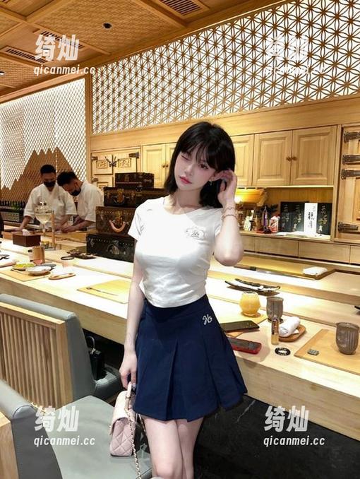呱呱爆料51 一不小心就掉进“呱呱爆料51”,ios上的瓜是越吃越呛!