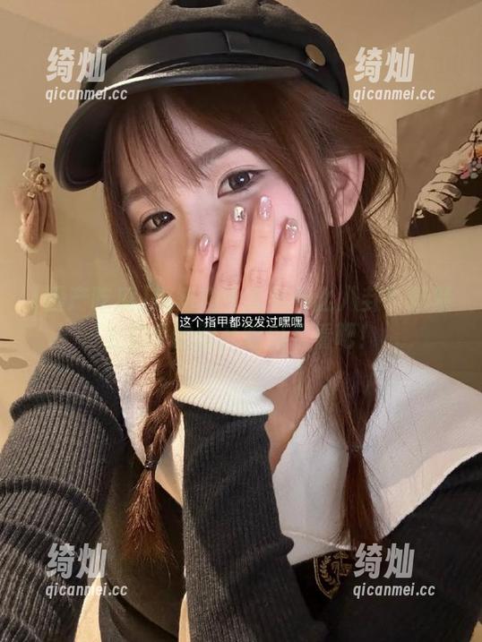 国产吃瓜 想知道今天有什么八卦?赶紧上安卓的国产吃瓜看看吧!