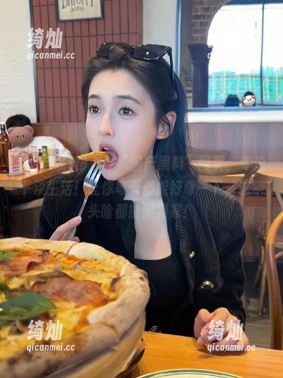 国产黑料 入驻“国产黑料”网页,专治平淡生活!让你每天都能好奇一下,这年头啥都能黑到家!