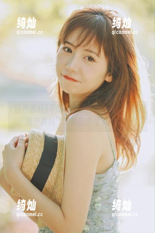 国产黑料 不知道怎么形容这件事,反正“国产黑料”发布后我懵了一会儿。