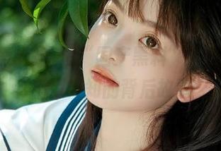 直达“国产黑料”，品味那些不为人知的背后故事