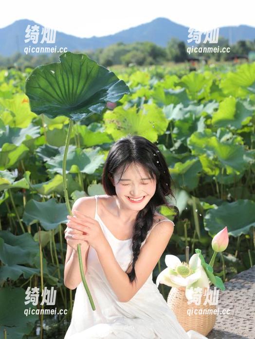 国产黑料 谁在“国产黑料”上传递消息?好奇心满满的八卦线路等你解锁!