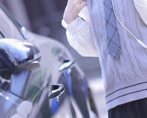 “国产黑料”导航，三步教你如何优雅八卦不走弯路！