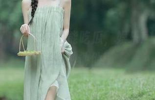 在家也能吃瓜，娱乐718为你链接他他他！