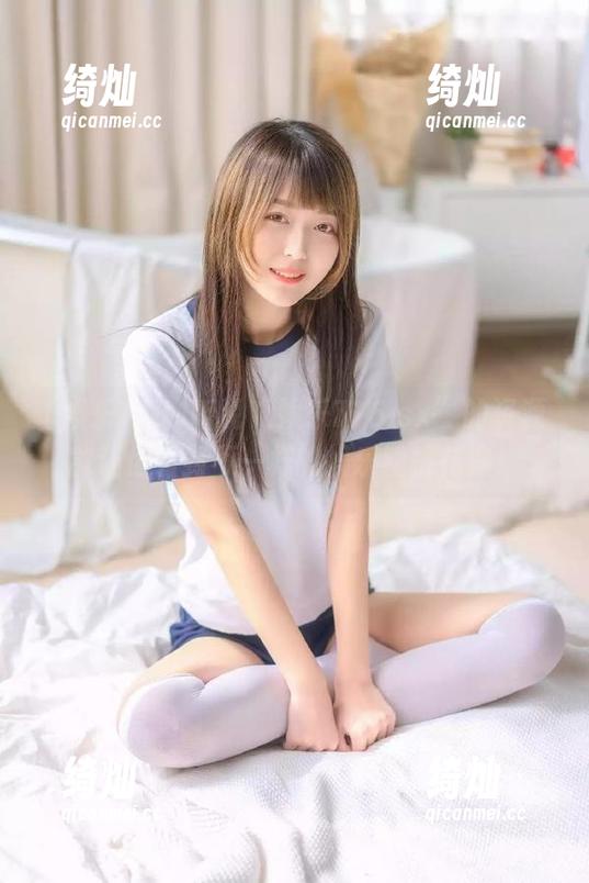 娱乐718 听说“娱乐718.sx”的资源能让你看到不一样的娱乐圈桃花源!