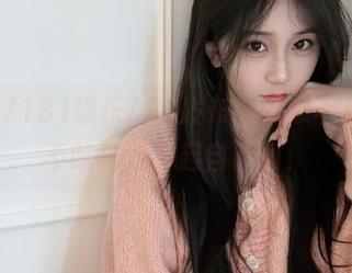 娱乐718发布：这瓜有点真，不吃真对不起自己啊！