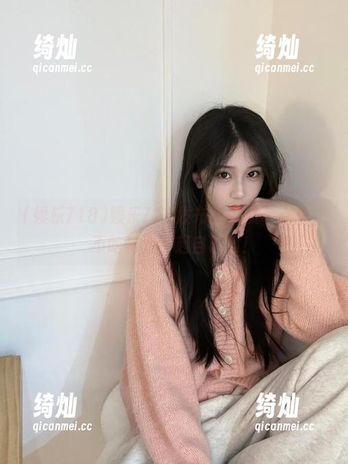 娱乐718 娱乐718发布:这瓜有点真,不吃真对不起自己啊!