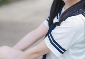 带你吃瓜，直达狗仔视角，这一幕竟然…