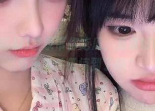 登录带你吃瓜，准备好被这些奇葩事件震惊到了吗？