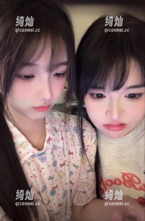 带你吃瓜 登录带你吃瓜,准备好被这些奇葩事件震惊到了吗?