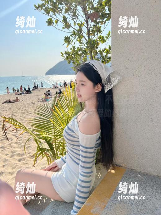 带你吃瓜 带你吃瓜官网:不止是追剧,我们还有无数短暂的爱的热烈!